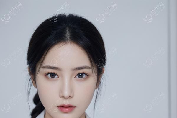 干皮怎么补水才到位？干皮补水的护肤品和方法你知道几个？