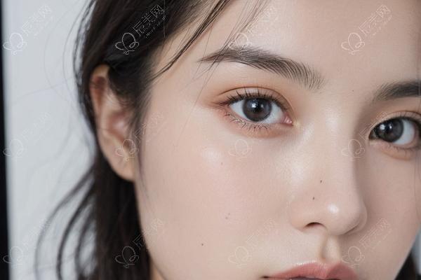 祛斑后如何搭配美白产品？护肤顺序影响最终成效