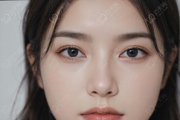 深圳德漾整形医院好不好？面部提升_轮廓固定价格 + 地址交通