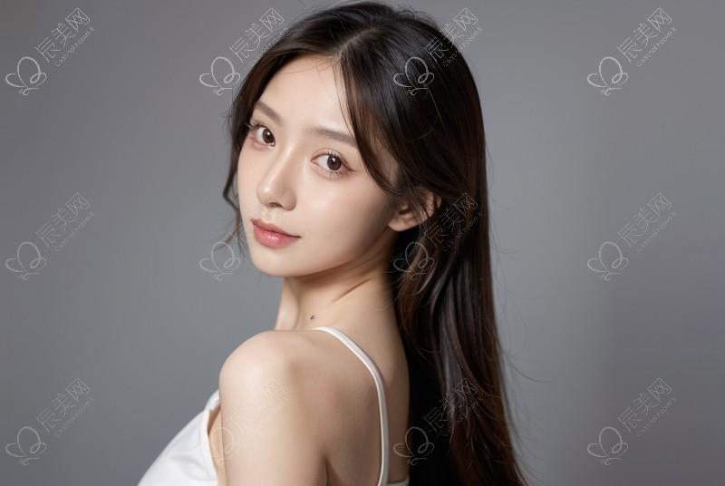 丰唇不靠填充！3个唇妆技巧打造饱满M唇