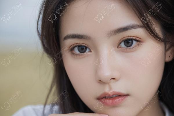 晒后美白修复步骤，及时处理减少黑色素沉淀
