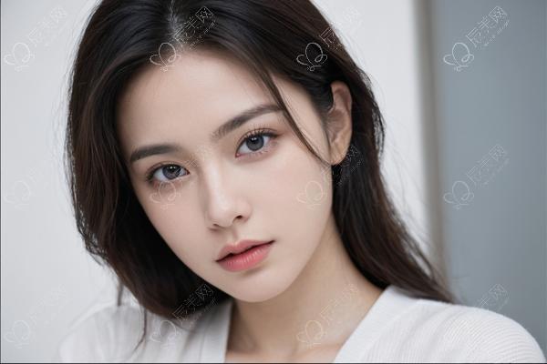 节食反弹元凶：少吃多动失效？易瘦体质养成3步！