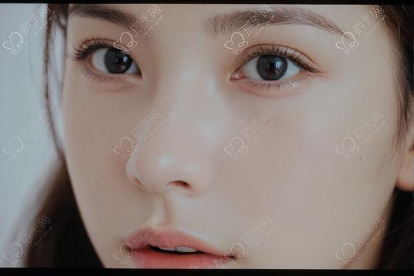 ​​夜间护肤黄金时间，晚10点前涂精华​