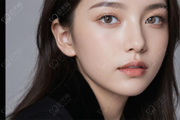居家锻炼有哪些高效方法？这几种运动助你在家也能燃脂！