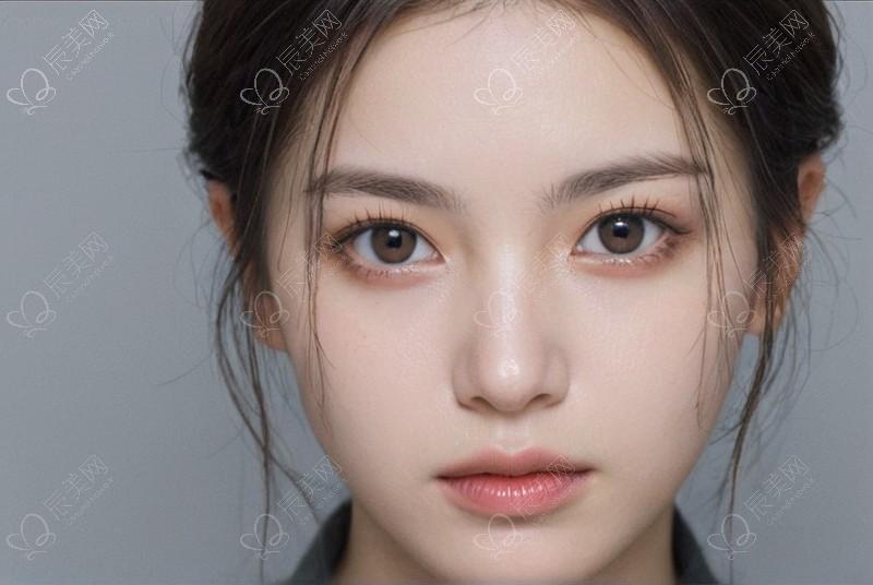 上海伊莱美医疗美容医院项目价格一览表：价格美丽公道好评率高