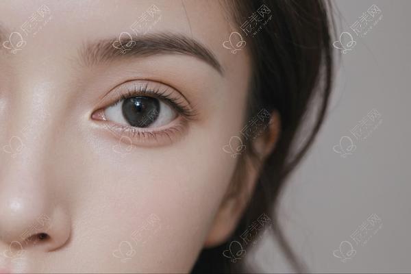 上海伊莱美医疗美容医院项目价格一览表：价格美丽公道好评率高