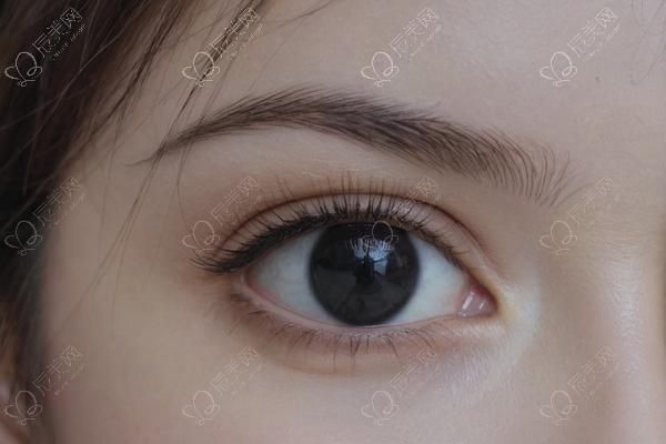 想了解东莞十大正规私密整形医院排名？这些医院技术与口碑双在线！