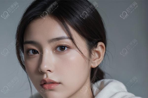 腿部赘肉多不修长？瘦腿运动和瘦腿的针剂打造纤细美腿