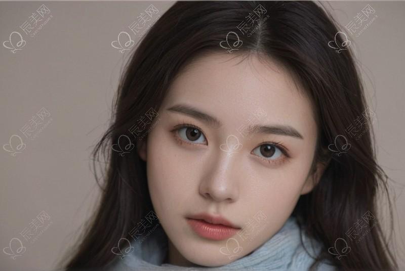 香水喷哪里？脉搏点延长留香