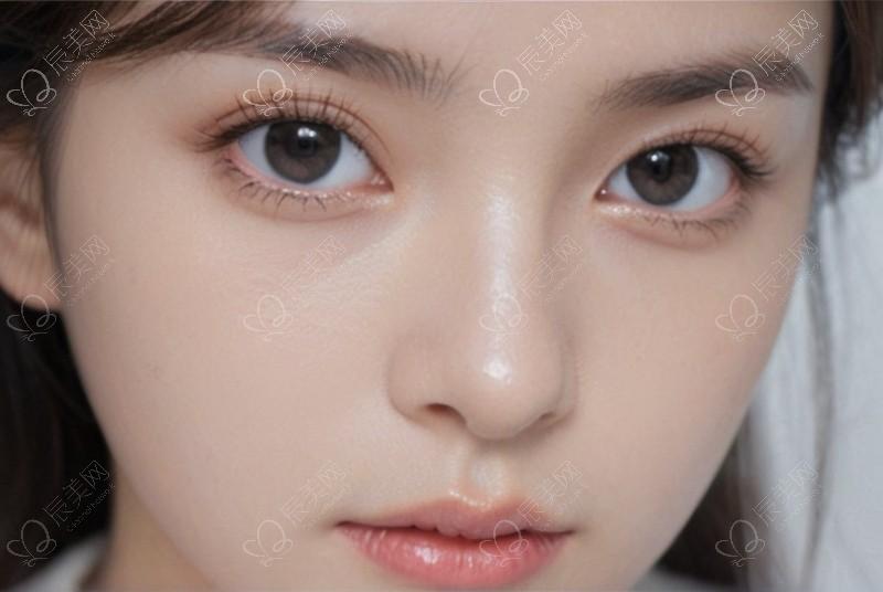 不同肤质护肤重点？干皮油皮混合皮全攻略！