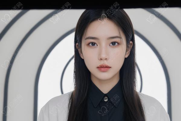 沈阳去眼袋的医院哪家比较出色？ 十大排名里较优质的有：杏林/创美荟/名流等