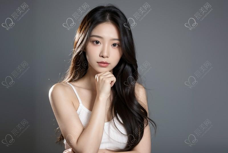 超声刀能提升下颌线吗？能量参数与治疗区域的选择