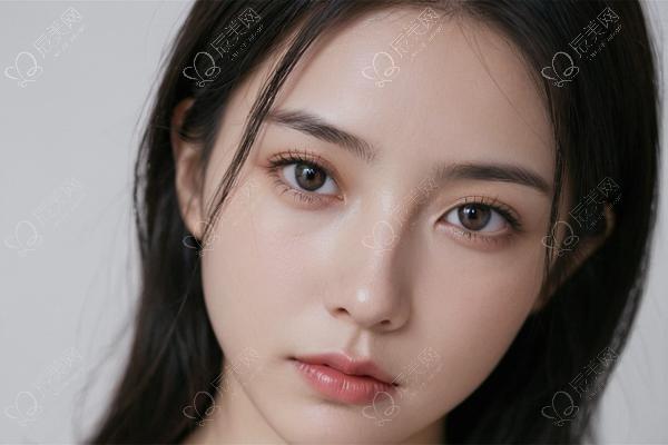 小腿粗穿靴不好看？瘦小腿妙招，运动达人适用！