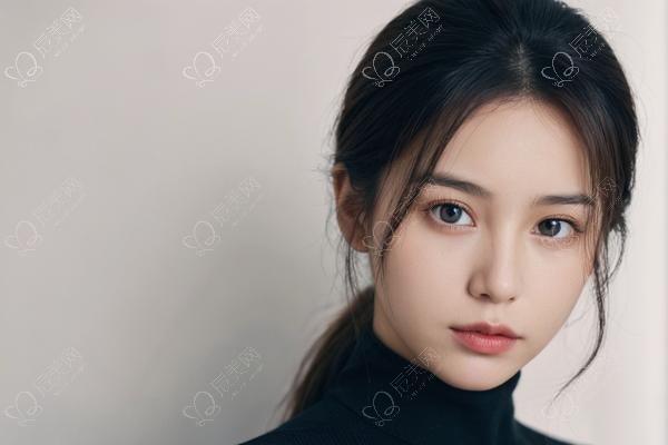 私密护理不当易感染？清洁技巧及产品挑选指南来拯救