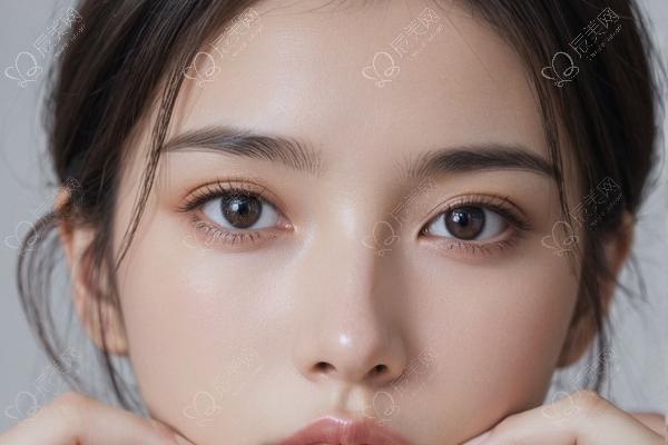 吸脂后体重会下降吗？脂肪体积与体重的关系解析