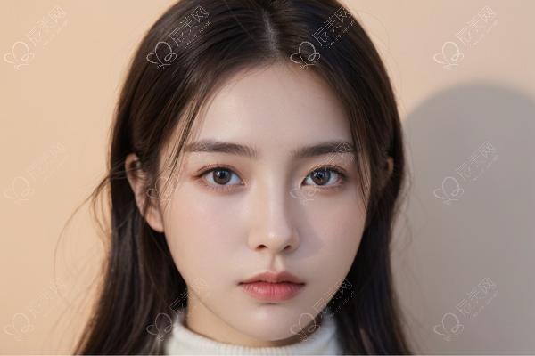 沐浴露假滑？酸碱值选购指南