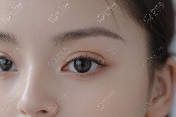 长沙埋线双眼皮机构排名出炉！揭秘医生靠谱、物有所值的医院
