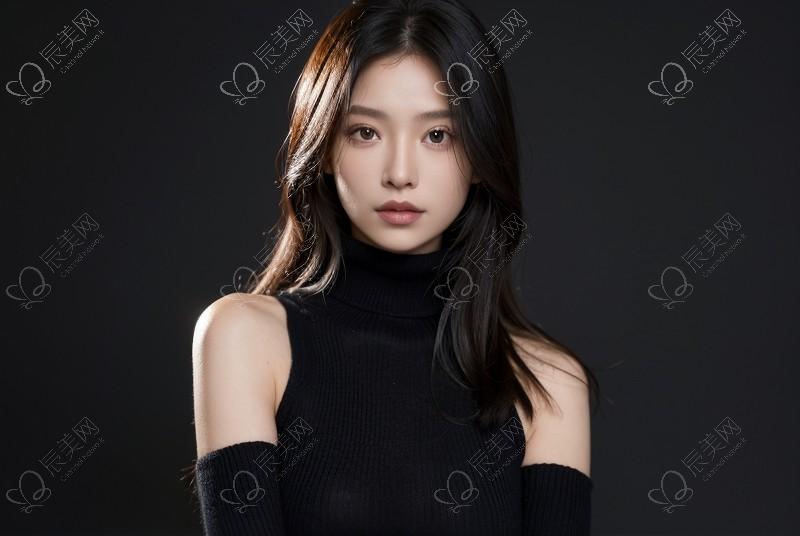 防晒和美白有什么关系？做好防晒对美白很重要