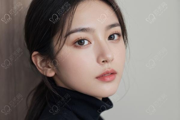 手机屏幕比马桶脏？化妆棉清洁法