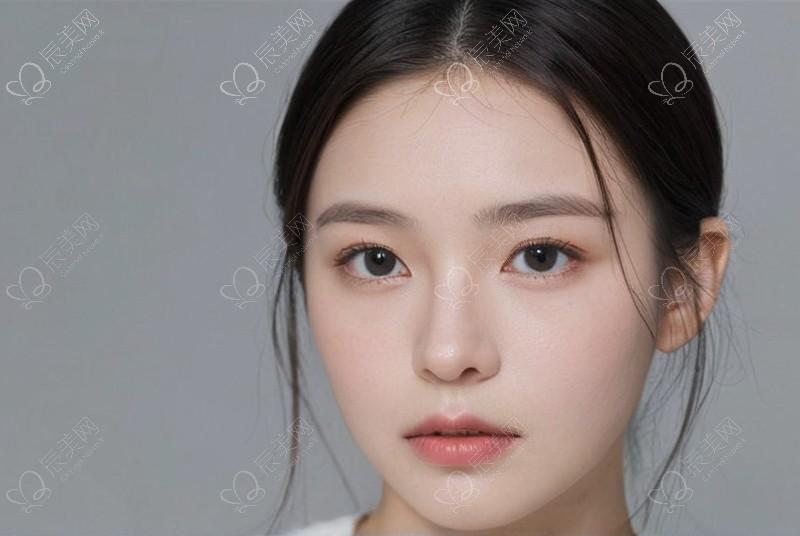 去黑眼圈选激光还是填充？不同类型黑眼圈的应对方案