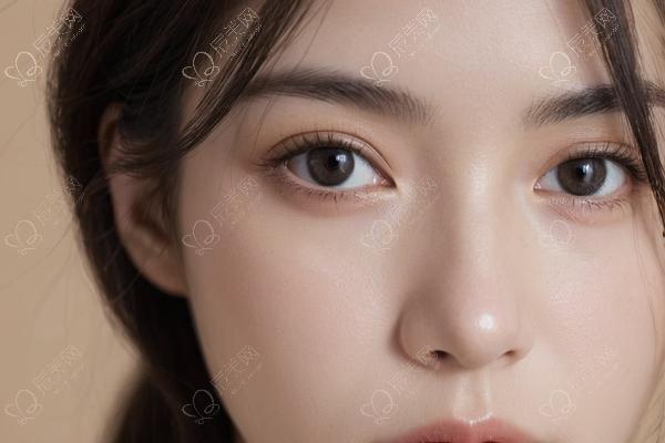 只靠运动和防晒就能成功美白减肥吗？还需注意什么要点？