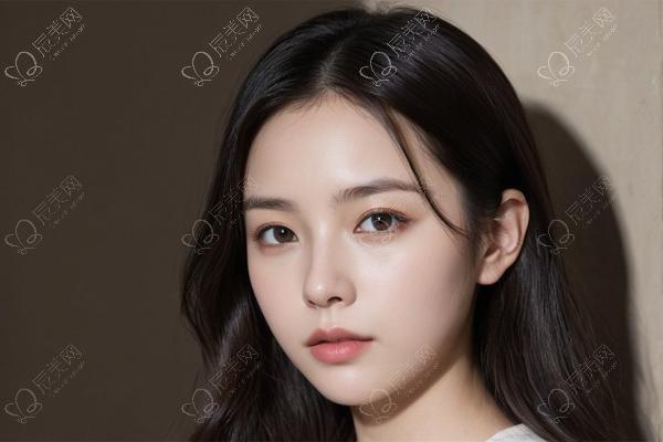 整形美容项目有哪些常见误区 ？术前需要了解哪些真实信息？