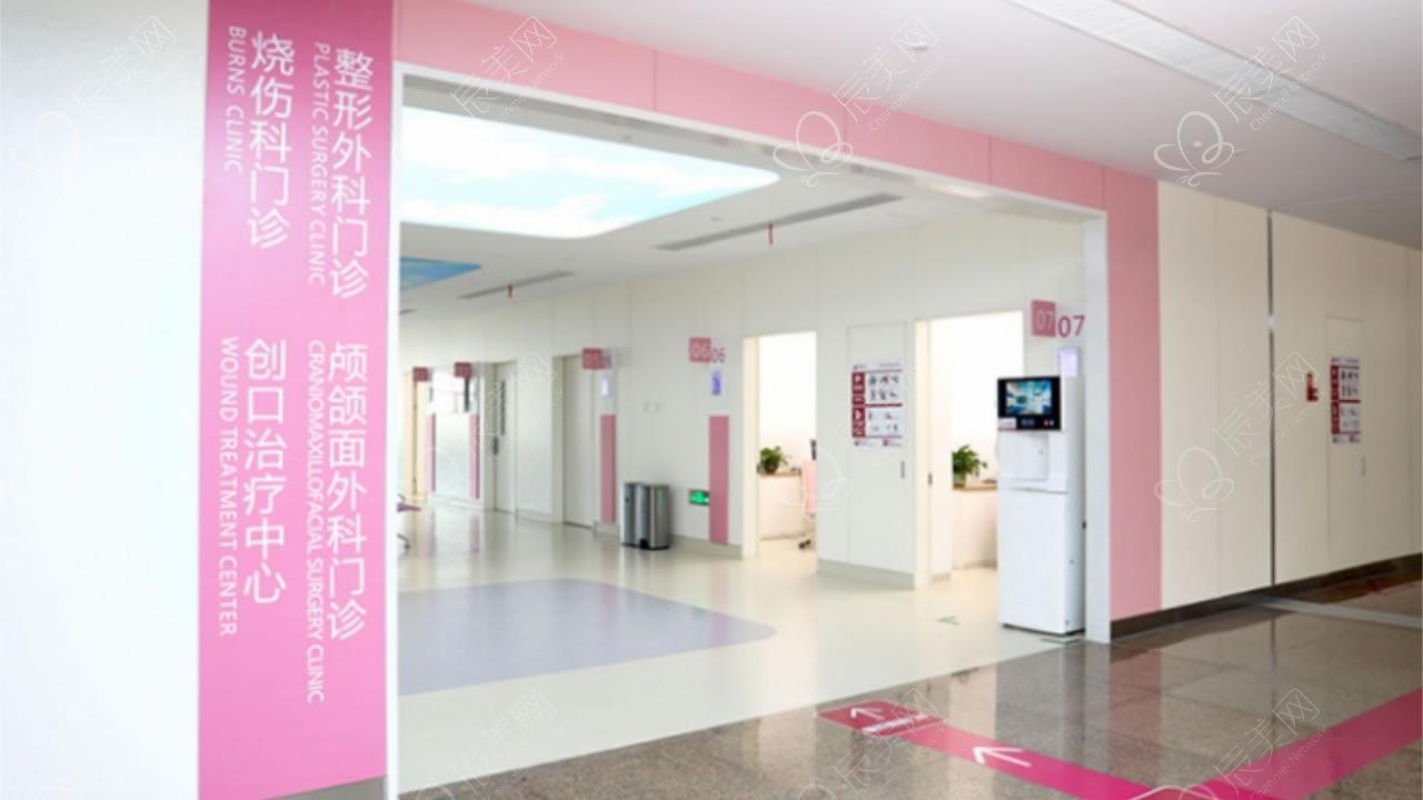 请问西安国际医学整形医院鼻修复收费标准怎样？价格亲民且口碑爆棚无隐形消费