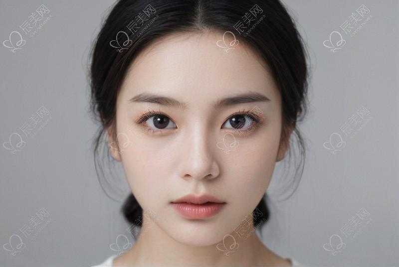 节食反弹元凶：少吃多动失效？易瘦体质养成3步！