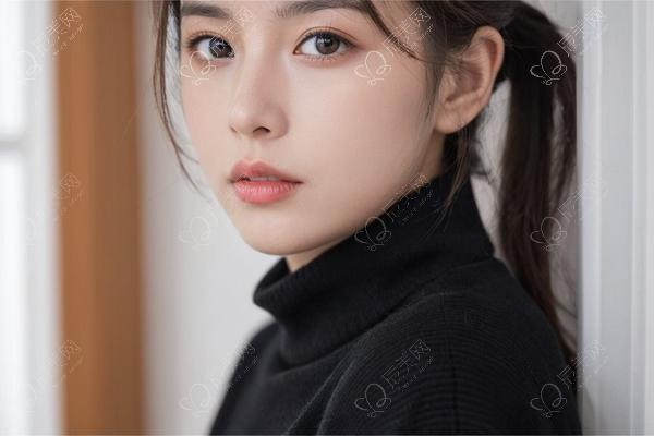 油皮粉底液怎么选？持妆控油要点