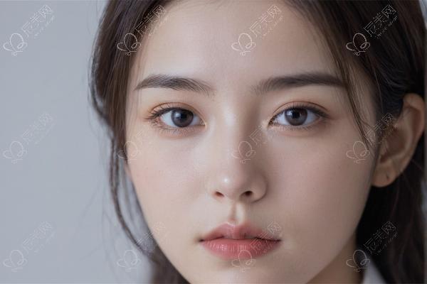 吸脂后体重会下降吗？脂肪体积与体重的关系解析