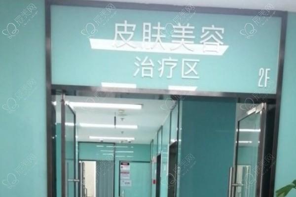 成都中医大银海整形医院多少钱能整形？了解后发现价格合理很靠谱