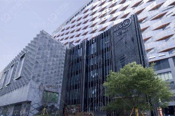 谁知道成都米兰柏羽医学美容医院怎么样？口碑可靠且无隐形消费喔