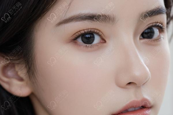 面部松弛垮塌？改善面部松弛的技巧分享，熟龄女性必看！