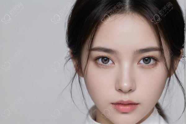 青岛诺德医学美容医院