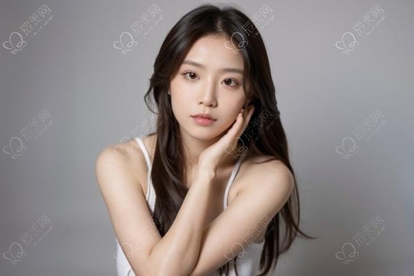 北京润美玉之光脂肪专科资质正规吗？专注脂肪技术口碑良好
