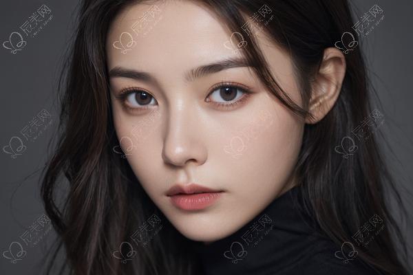 新版大连十大吸脂医院排名：爱德丽格/光普/美天便宜又好值得选择