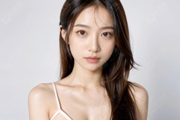 减肥平台期突破攻略！5招让体重继续掉