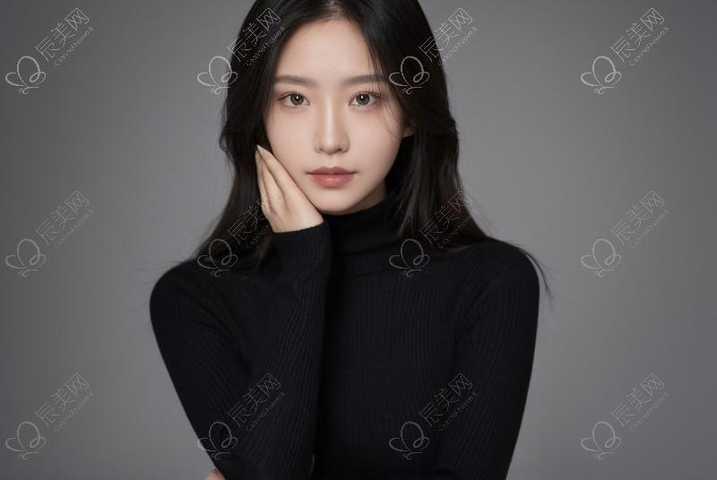 郑州乳房悬吊提升医院排名榜，医生技术好的医院是首选！