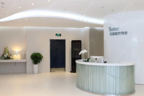 成都艺星医疗美容医院正规吗？验证技术不错、医生经验足很可靠