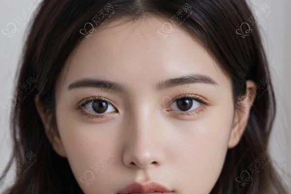 美甲后指甲变薄？停做 3 个月并涂护甲油修复