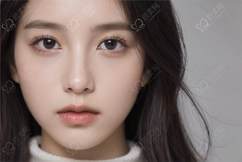 快速消肿小妙招：金属勺与颈部拉伸，轻松告别浮肿！