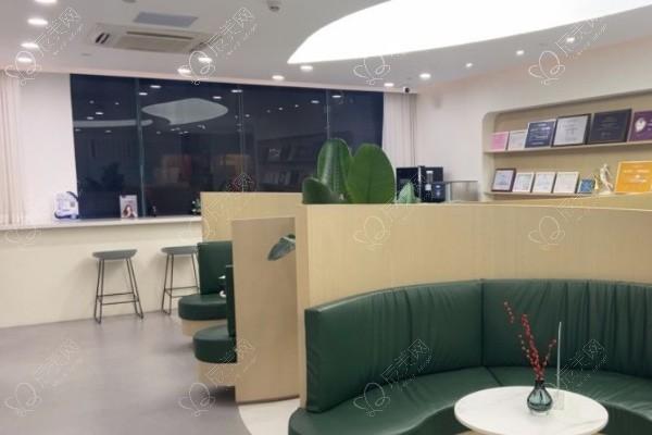 广州军美医疗美容医院