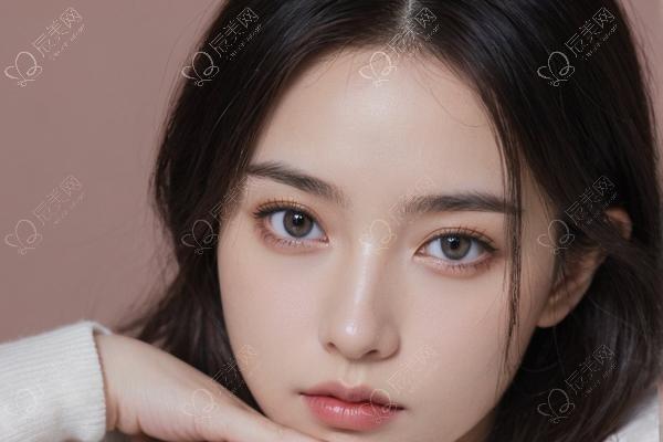 枕套3天不换=脸上细菌开派对？