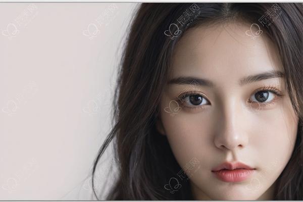 吸脂后皮肤会松弛吗？专业解析来啦，吸脂人群必看！