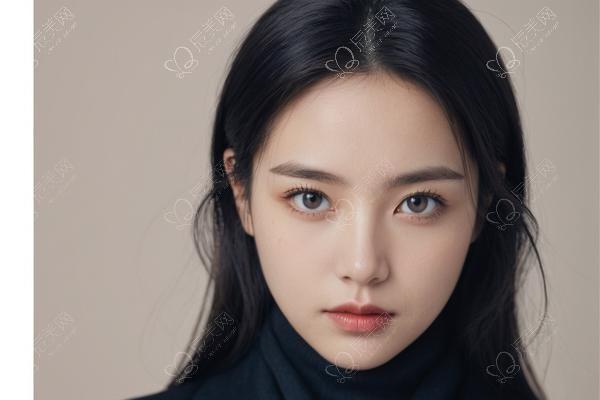 私密护理不当易感染？清洁技巧及产品挑选指南来拯救