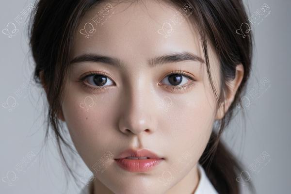 敏感肌泛红瘙痒太难受？科学护肤方法增强肌肤抵抗力