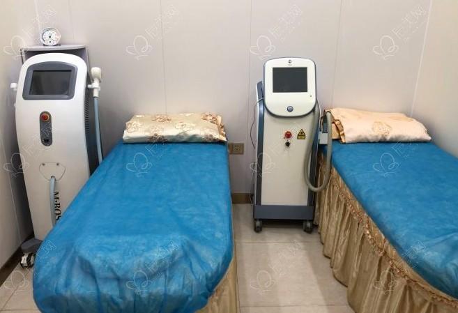 东莞西妃整形医院靠谱吗？可靠可信有保障，全程暖心陪护服务超贴心