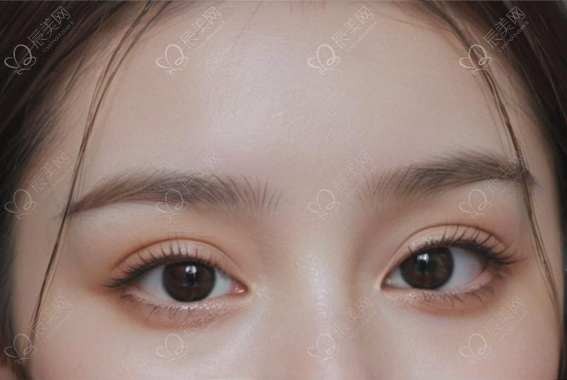 染烫后养发步骤，让受损发质慢慢恢复健康