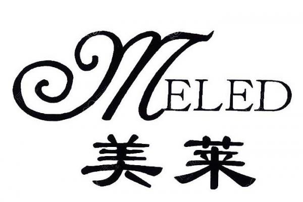 宁波打水光医院怎么选？排名靠前的优质机构，让你焕发光彩没烦恼！