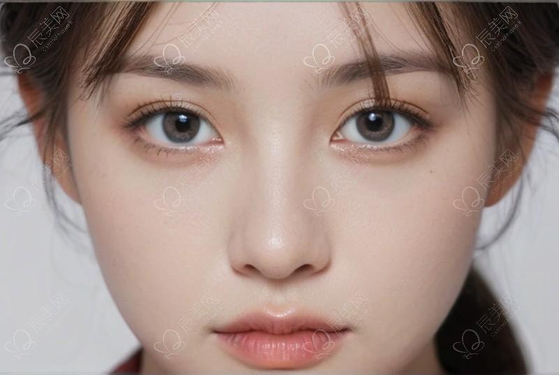光子嫩肤能维持多久？影响结果的关键因素​